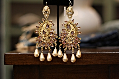 Mawi_earrings_09