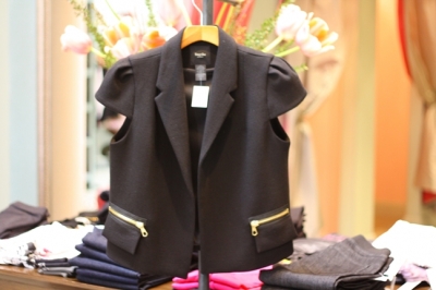 Smythe_black_vest_jacket_04