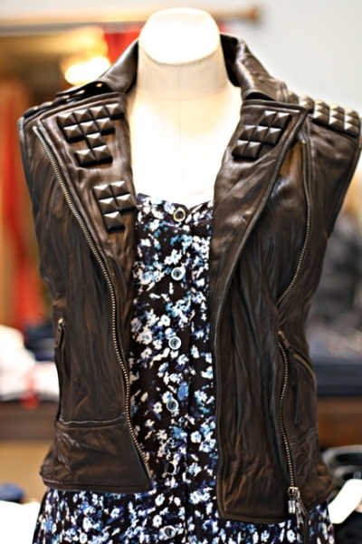 Ej_leather_vest_2