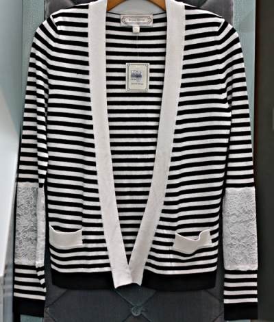 Beyond_vintage_striped_10