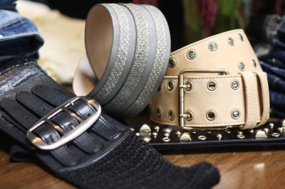 Belts_10