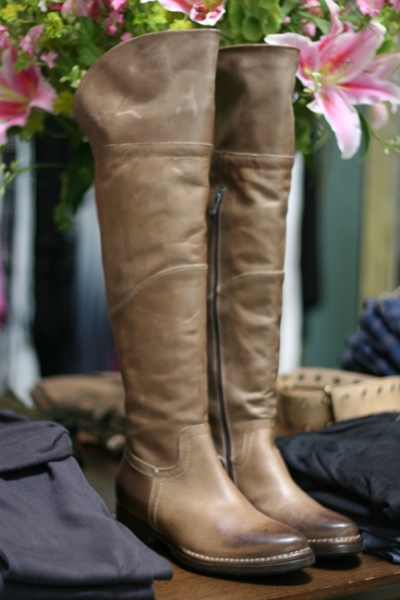 Boots_03