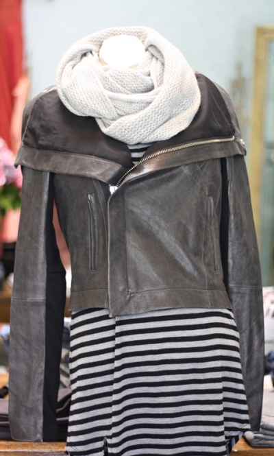 Veda_jacket_4