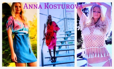 Annakresort2011