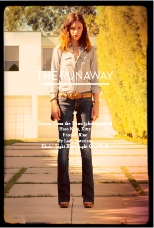 Look4_the_runaway