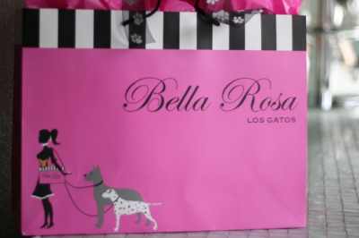 Bella-bag-new