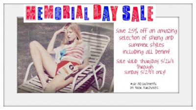 Memorialdaysaleblog