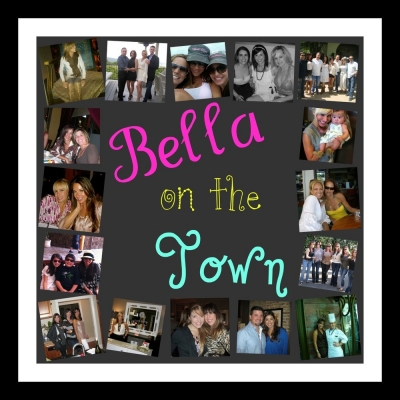 Bella_on_the_town