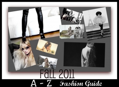 A-z_2011_fall_final