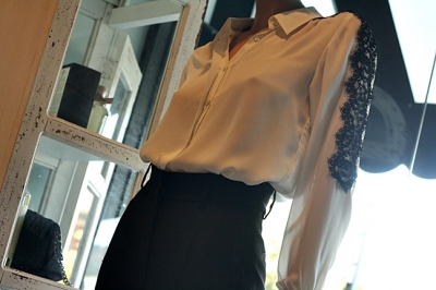 Nonoo_blouse_4