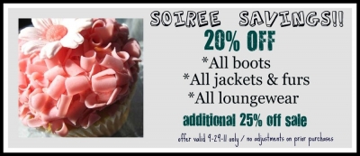 Sweet_soiree_savings